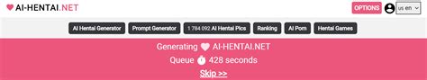 deepfake hentai|AI Hentai Generator